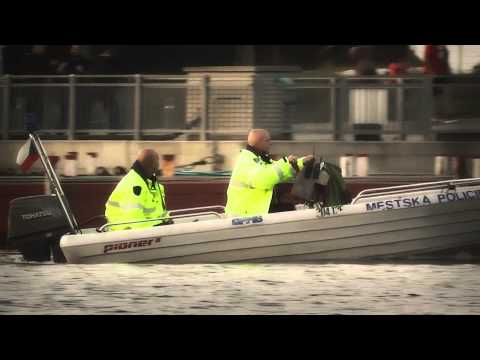 Ignis Brunensis 2015