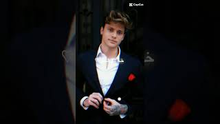 Download lagu KING NOUMAN ✌️✌️✌️✌️✌️✌️✌️✌️✌️✌️✌️✌️✌️✌️✌️✌️✌️✌️✌️✌️ mp3