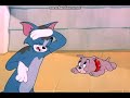 Tom And Jerry Scream Compilation 2017