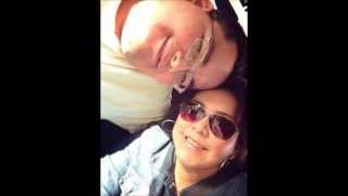 Ben Cardinal  - The Big Onion (Sonias Song)