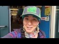 Which Pin Is It Episode 2 Seattle Pinball Museum