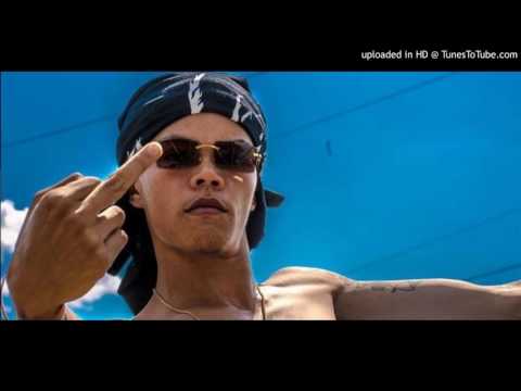 NoMaskGangVon x ShredGang Mone - In These Streets (Audio Only)