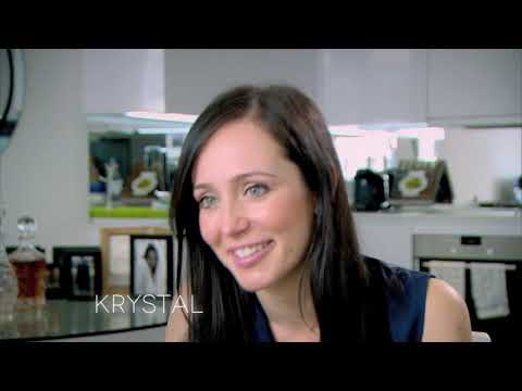 Malati di pulito- Ep. 5 HD(ITA)