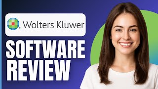 CCH Tax Software Review (2026)