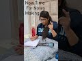 HOW TO Study Effectively Without Getting Distracted