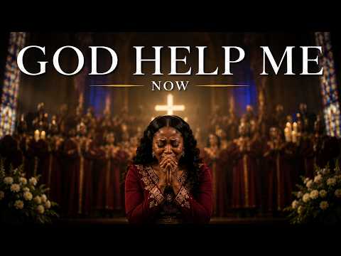 GOD, I NEED A MIRACLE IN MY LIFE RIGHT NOW
