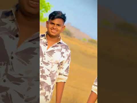 kalaka re🔝⚜️👑...