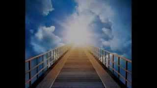 Download lagu Sakinah, XPDC - maksud disebalik lagu mp3