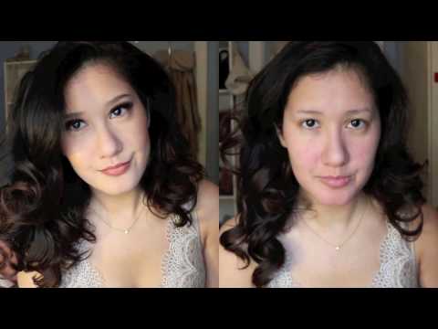 Transformation Tuesday