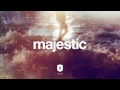 Truls - Out Of Yourself (Roosevelt Remix) 