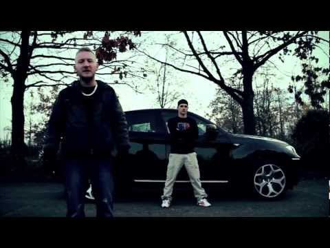 ‎-Trailer des 3. SwissRap Exclusive Video.