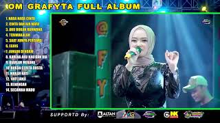 Download lagu FULL ALBUM OM GRAFYTA. NADA NADA CINTA . EGOIS . MAKAN HATI. LIVE KADILANGU KENDAL mp3