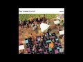 Fay Lovsky - Confetti (FULL ALBUM)