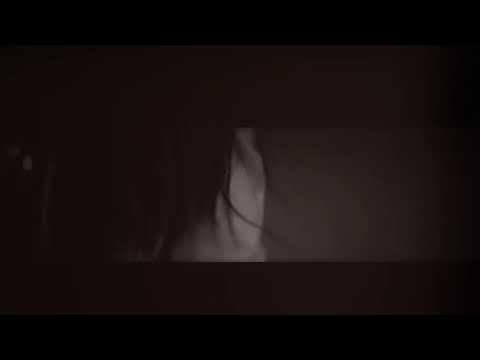 New | A-YEON X ROCKING AG [TEASER]