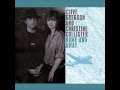 Clive Gregson & Christine Collister - Mama Tried