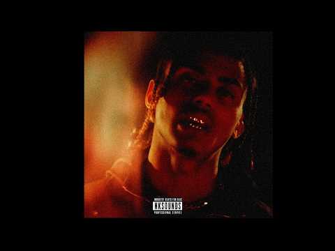 Nocturne - Aperçu vidéo
