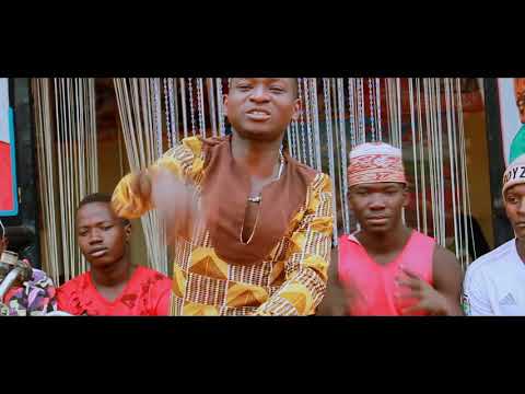 Shizzy mnyama_-_mama nema