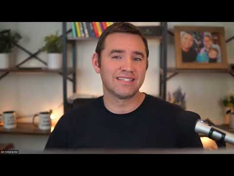 200 hours of my webinar content was viewed by prospective buyers in 2 months