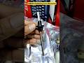 Electronic Component Online Shopping Shorts Electronics Components Onlineshopping Viral