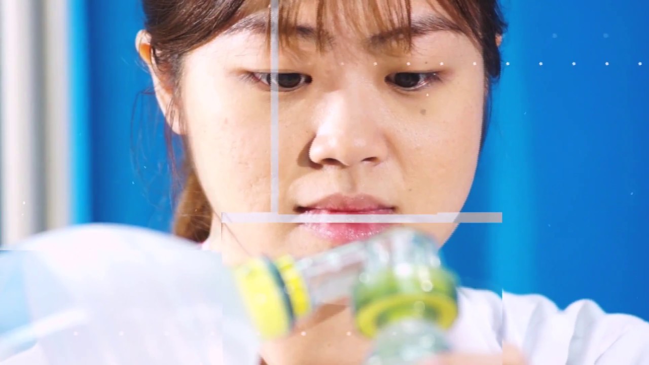 NUS MEDICAL SCHOOL INTERNATIONAL STUDENTS visual data 6