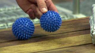 Nützliche Helfer für den Haushalt mit Carsten Ruland (September 2016)