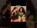 PODCAST DAALDIA HAI ARSHIYA KE SATH DEKHLO Splitsvilla Splitsvillax5 Fight Friendship