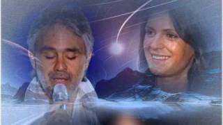 Les feuilles mortes (Autumn Leaves) Music Video