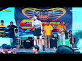 NEVADA MUSIC MARI BERCINTA NILAM DERMAGA COBRA GENERATION DI TUGU LOR KARANGANYAR DEMAK
