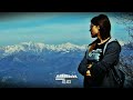 DJ GROSSU _ Passion Love Kindness | Amazing Oriental & Balkanik Instrumental | Official music