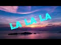 Naughty Boy La La La Ft Sam Smith DJ Kaso Remix Radio Edit