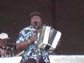 Creole Zydeco Farmers 