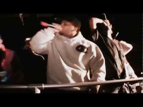 V-12 Series Dope Dealer