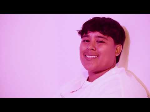 Se acabaron las flores  -Loreto FT Luis MV
