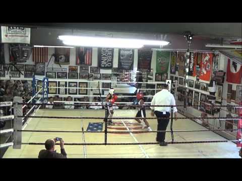 2015.04.04 21 Isaac Soto – Rock Salinas 9 65 vs Shyne Wharry – Dethrone Fresno 10 69