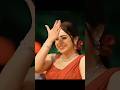 Nayanthara Came Dancing While Vijay And Shah Rukh Khan Dancing Trisha Hit Herself On The Head
