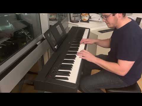 The Revivalists - Soulfight - Cover