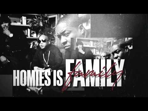 Video thumbnail for Loyalty And Love