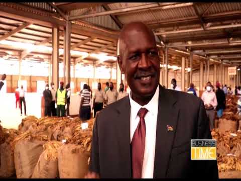 Business Time - 14 June 2022