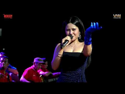 ADA RINDU - FEBY BP 6