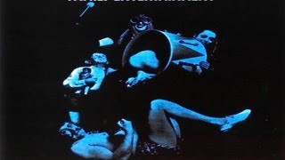 Family - Processions (1969)