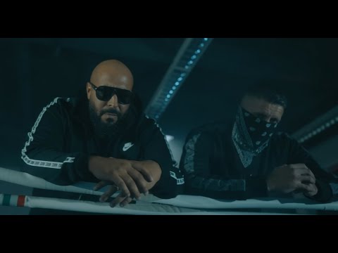 (FREE) Volo x Avie x Omar x Amo - Type Beat Instrumental