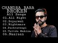 Chandra Brar All Album Punjabi All Remix Jackpot Songs Broken
