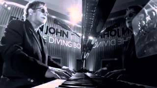 Elton John   Mexican Vacation Kids In The Candlelight)