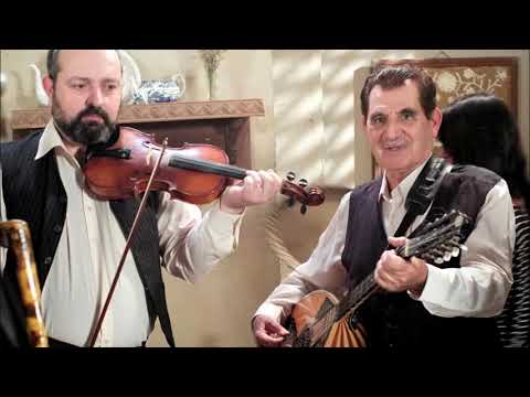 Τ ΑΗ ΦΙΛΙΠΠΟΥ ΔΚΙΑΒΗΚΕΝ / ΠΑΡΑΔΟΣΙΑΚΟΝ ΚΥΠΡΟΥ