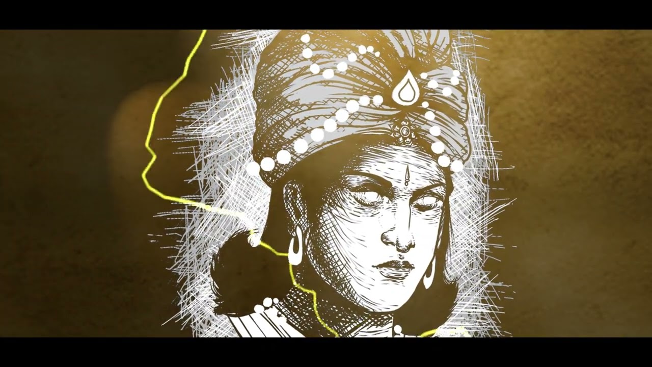 Asoka