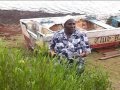 Andu Mahana Kiro SKIZA 7118745 Elizabeth Nyambere