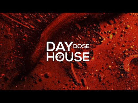 Alm0ss, XTEQUILAX - Bring It Back