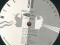 Talk Talk Life S What You Make It Ben Liebrand Remix