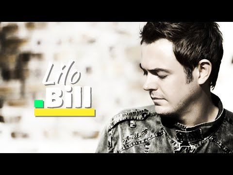 Best of: Andy Moor 01 (Mixed) [trance with phatt bass]