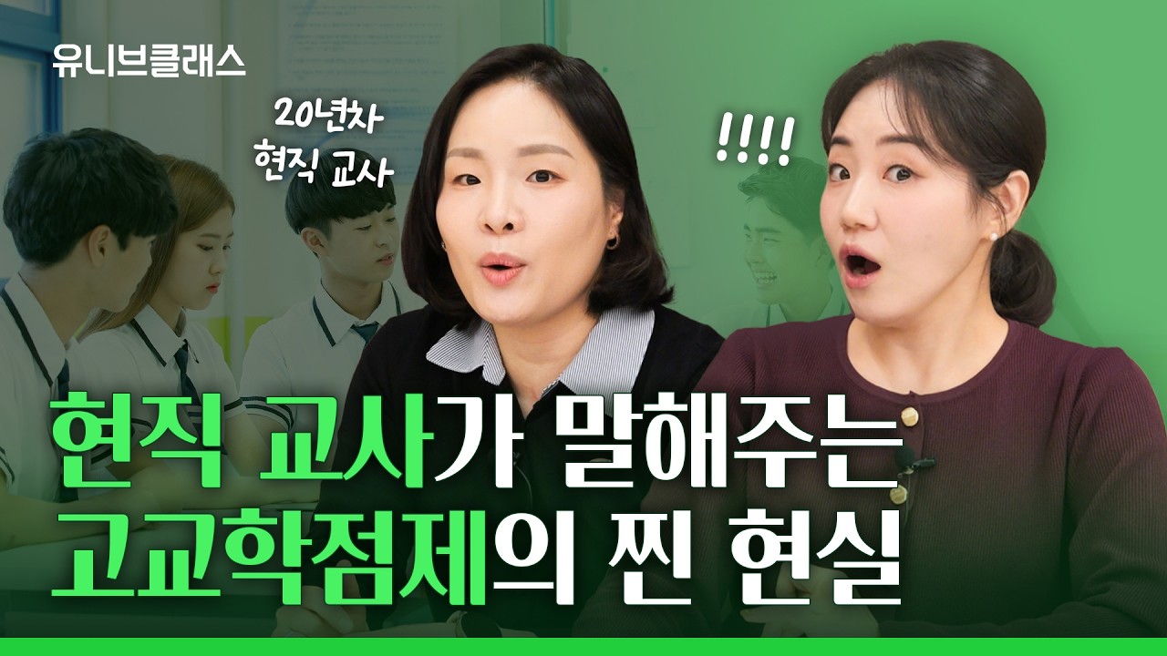 리로TV 이미지